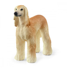 Figure Greyhound