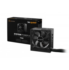 System Power 9 CM 700W BN303