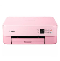 Multifunction device TS5352A EUR 3773C146 pink