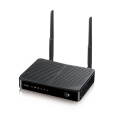 Router Nebula LTE3301-PLUS LTE 1Y Pro CAT6 AC1200 WiFi 4xGbE NebulaFlex