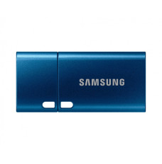 Samsung USB Type C MUF-64DA APC