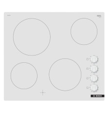 Ceramic hob PKE612CA2E