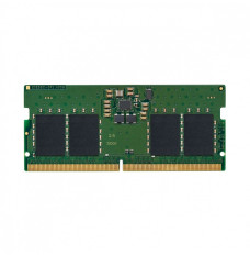 DDR5 16GB(116GB) 4800 CL40 1Rx8