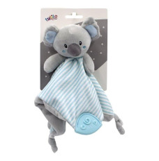 Cuddly toy Milus mint Koala 25 cm
