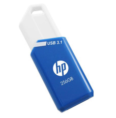 Pendrive 256GB USB 3.1 HPFD755W-256
