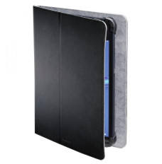 Tablet case Xpand 8 inches, black