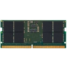 Notebook memory DDR5 32GB(2*16GB) 4800