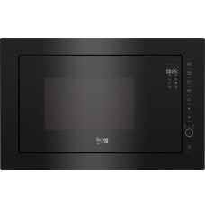 Microwave oven BMCB25433BG