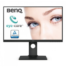 Monitor 27 inches GW2780T LED 5ms 50000:1 DVI black