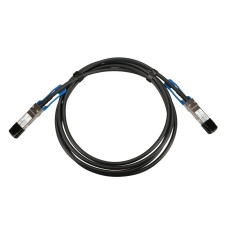 Cable QSFP28 DAC, 100G, 3m, 30AWG, pasywny