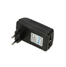 PoE power supply POE-12-12W 12V 1A 12W