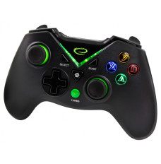 GAMEPAD PC XBOX SERIES X S USB PIRATE