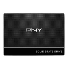 SSD drive 1TB 2,5 SATA3 SSD7CS900-1TB-RB