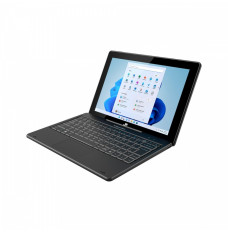 Kruger & Matz PC Tab 2in 1 EDGE 1089