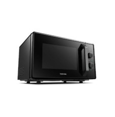 Microwave oven MW2-MM23PF BK panel UA