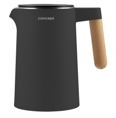 Electric kettle Concept RK3302