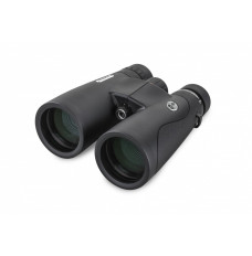 Binoculars Celestron Nature DX 10x50 ED Roof