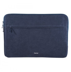 Laptop sleeve Hama Cali 13.3-14.1'' d.blue