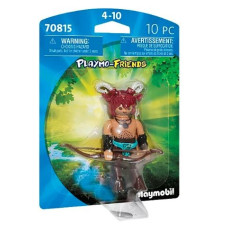 Figure Playmo-Friends 70815 Faun