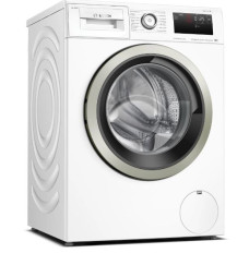 Washing machine WAU28PHLPL