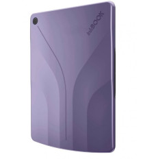 inkBOOK Calypso Plus Purple