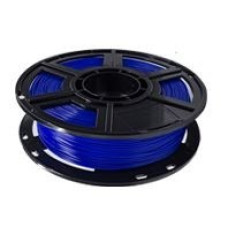 Filament PLA 1,75mm 0,5kg - blue