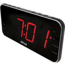 Radio clock ACR-3899