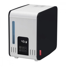 Steam humidifier S450