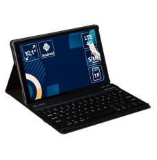 Tablet PlantinumTAB 10 4G V22 + Etui