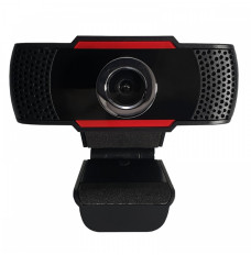 FullHD webcam with microphone Webcam-X22