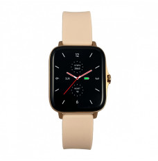 Smartwatch Fit FW55 aurum pro gold