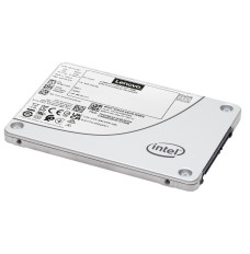 SSD 960GB 2,5 SATA RI 4XB7A17102