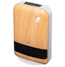 Thermowentyaltor Ohyama Heater