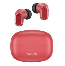 Bluetooth Headphones 5.1 TWS BH Series