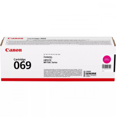 Toner CLBP 069 5092C002 magenta