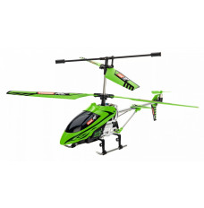 Helicopter RC Glow Storm 2.0 2,4GHz