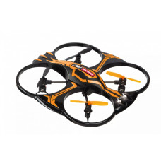 Dron RC Quadcopter X2 2,4GHz
