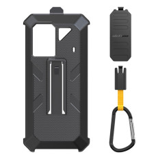 Protective case Ulefone Power Armor 18T