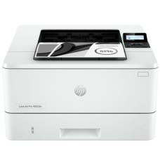 LASERJET PRO 4002DW 2Z606F