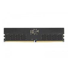 Memory DDR5 16GB 4800 CL40