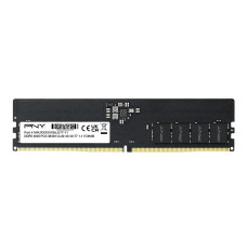 Memory 16GB DDR5 4800MHz MD16GSD54800-TB