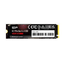 SSD UD90 500GB PCIe M.2 2280 NVMe Gen 4x4 5000 4800 MB s