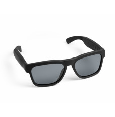 Music sound glasses 2W Technaxx