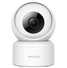 Camera IMILAB C20 Pro 360 1080p 3MP FHD