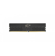Memory DDR5 32GB 4800 CL40
