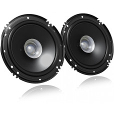 Car speaker CS-J610X
