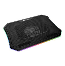 Laptop cooling pad Massive 12 RGB