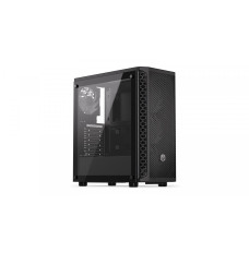 PC case Signum 300 ARGB