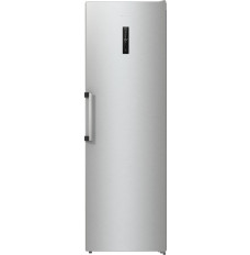 Refrigerator R619EAXL6