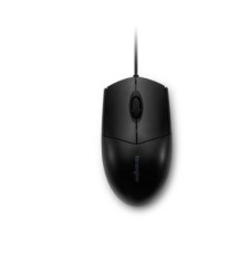 Pro Fit Washable Wired Mouse